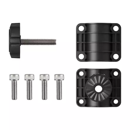 Garmin Panoptix LiveScope 0 Degree Lvs34 - Telineet ja lisävarusteet - 753759298500 - 1
