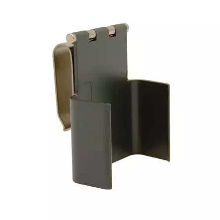 DAA CED 7000 Rotating Belt Clip - Aseen lisävarusteet - 4545458495283 - 1