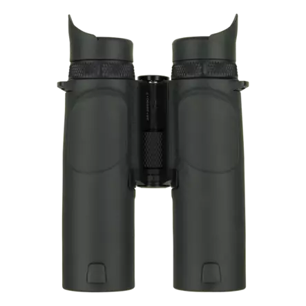 Steiner Ranger LRF 10x42 - Muut katselukiikarit - 4015649005633 - 2