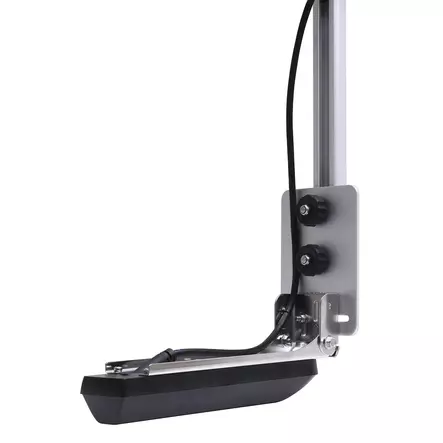 Patriot Marine ProLift Anturihissi - Telineet ja lisävarusteet - 6417512539944 - 2