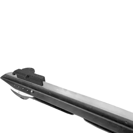 Dianova Långskär Retkiluistimen Teroitin - Teroittimet ja tarvikkeet - 7350078731225 - 2