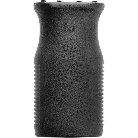 Magpul M-LOK MVG - MOE Vertical Grip Black - Aseen lisävarusteet - 873750004655 - 2