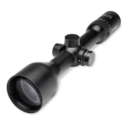 Steiner Ranger 6 3-18x56 4A-I - Steiner kiikaritähtäimet - 4015649006982 - 1