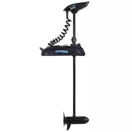 Hydra Skypoint GPS 65Lbs 54" riki 12V - Sähkömoottorit - 6417512539746 - 1