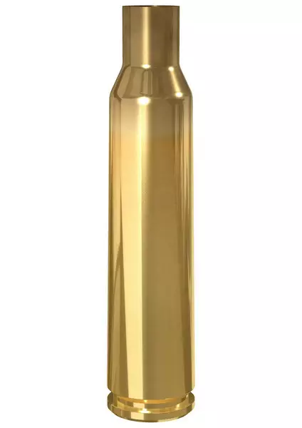 Lapua Hylsy 6,5x55 SE 100kpl - Hylsyt - 6418267200066 - 1
