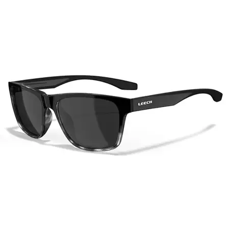 Leech Eagle Black Premium Extreme - Aurinkolasit - 7350123790856 - 1