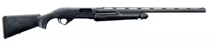 Benelli SuperNova 12/89 Comfortech Supermagnum 28" - Pumppuhaulikot - 650350201000 - 1