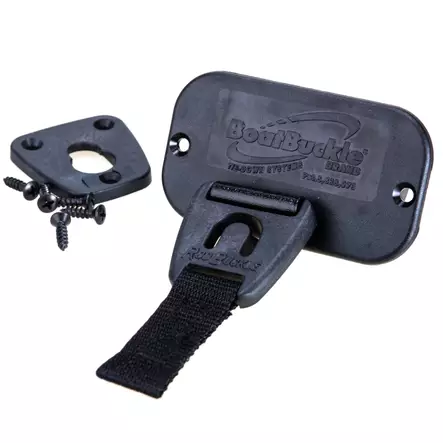Boatbuckle RodBuckle - Telineet ja lisävarusteet - 079111142008 - 2