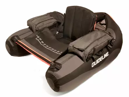 Guideline Drifter Kelluntarengas - Kelluntarenkaat ja varusteet - 7033840704268 - 1