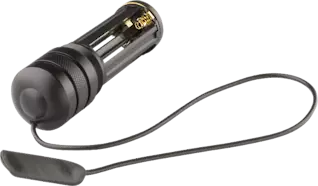 Led Lenser Remote Switch P7 - Taskulamput ja otsalamput - 4029113036108 - 1