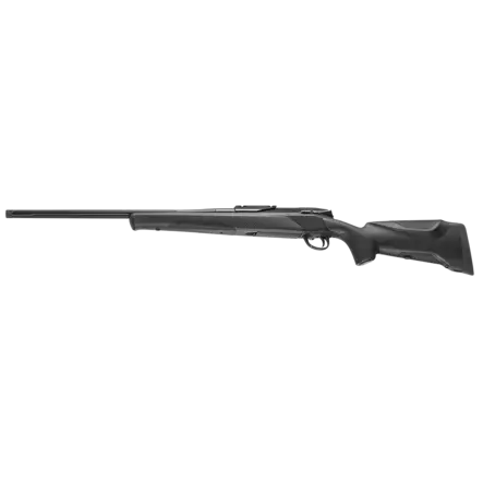 Sako 100 Explorer Carbon 6,5 Creedmoor - Pulttilukkoiset kiväärit - 454545612374868 - 2