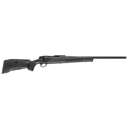 Sako 100 Explorer Carbon 6,5 Creedmoor - Pulttilukkoiset kiväärit - 454545612374868 - 1