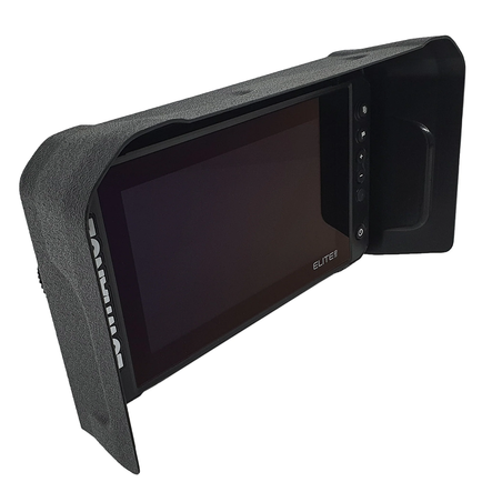 BerleyPro Lowrance Elite 9 FS - Telineet ja lisävarusteet - 9357365002219 - 1