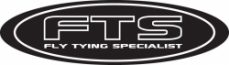 FTS logo