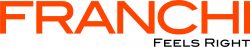 Franchi logo