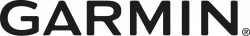 Garmin logo