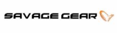 Savage Gear logo