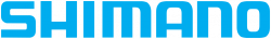 Shimano logo