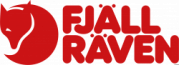 Fjällräven logo