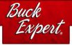 Buck Expert logo