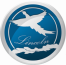 Lincoln logo