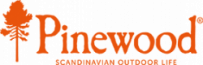 Pinewood logo