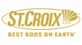 St. Croix logo