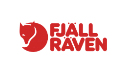 Fjällräven valmistaja