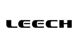 Leech valmistaja