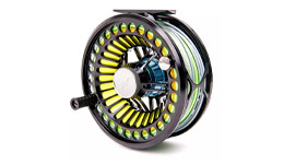 Perhokalastus ryhmään