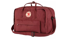 Reput ja rinkat ryhmään