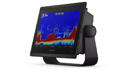 Veneilyelektroniikka ryhmään