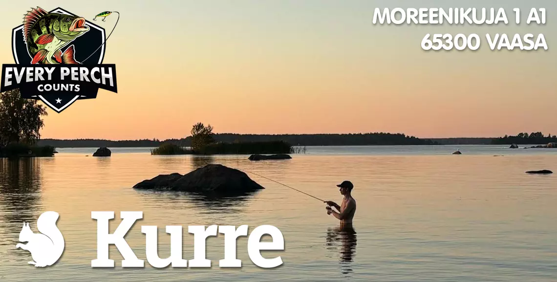 Kalastuskauden avajaiset 2026 244