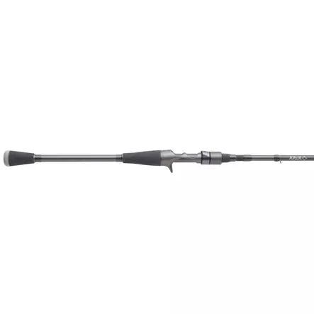 AAVA Ahku 7'2'' 10-47g Cast - AAVA hyrräkelavavat - 6417512848800 - 2