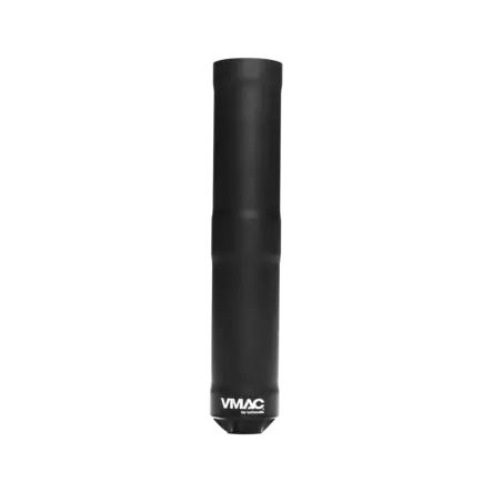 Lafayette Vmac VL115 Cal .30 M14x1 - Äänenvaimentimet - 7332020600940 - 1