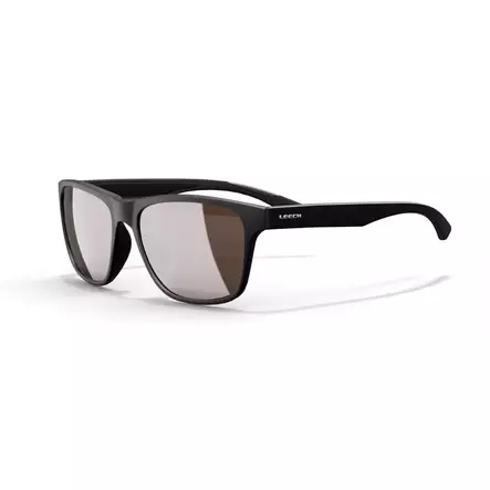 Leech Eagle PA CL-Wind 2026 - Aurinkolasit - 7350123792270 - 1