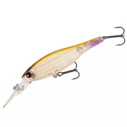 Mikado Evo Twitch 7cm 7,5g Suspending Illusion - Vaaput - 5900637139980 - 1