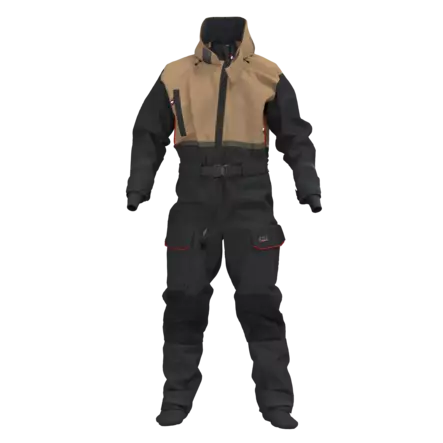 Ursuit Easy+ 4-Tex S - Kelluntavaatteet ja pelastuspuvut - 6438330152320 - 1