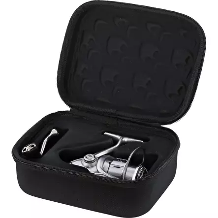 Westin W3 2000 FD - Shimano avokelat - 5707549535370 - 2