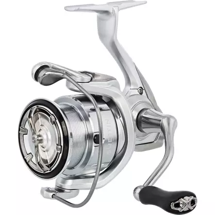 Westin W3 2000 FD - Shimano avokelat - 5707549535370 - 1