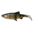 Savage Gear 3D River Roach 22cm 125g Perch - Haukijigit - 5706301637130 - 1