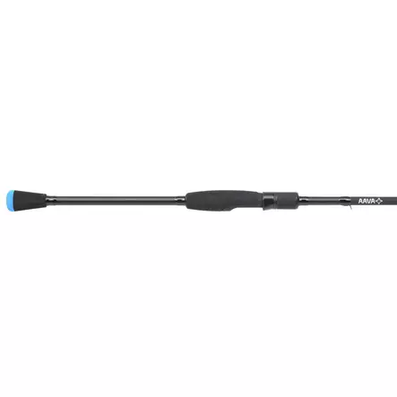 AAVA Ainoa 7'0'' 8-30g Avokelavapa - AAVA avokelavavat - 6417512851251 - 2