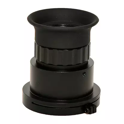 Niteforce Eyepiece Predator 410 - Lämpökamerat - 6430061584661 - 1