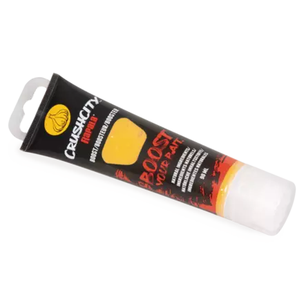 Rapala ChrushCity Boost Garlic - Kumikalarigit ja rigaustarvikkeet - 022677382081 - 1