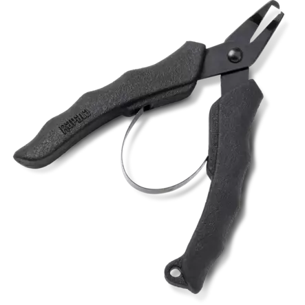 Rapala Mini Split Ring Pliers - Kalastuspihdit ja -leikkurit - 022677152981 - 1