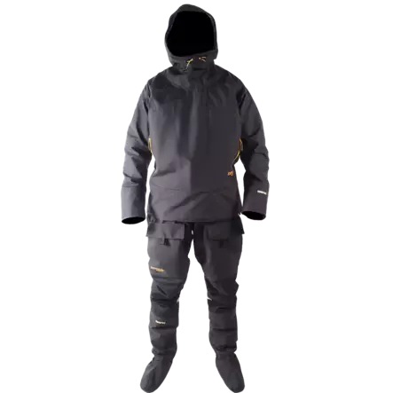 Ursuit Gemino Action M - Kelluntavaatteet ja pelastuspuvut - 6438330112942 - 1