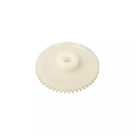 Ambassadeur Cog Wheel 5152 1kpl - Abu Garcia varaosat - 5152 - 1