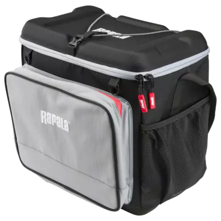 Rapala Countdown Tackle Bag Magnum - Pakit, laukut, rasiat - 022677379272 - 1
