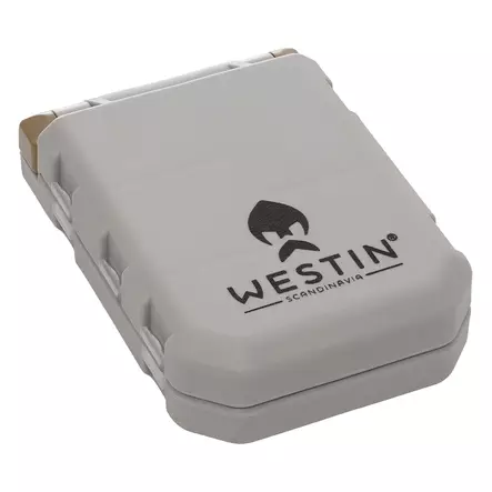Westin Rigging Box Switch Weights 3,5-28g 25pcs - Heittokalastus painot - 5707549555132 - 2