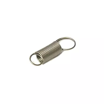 Ambassadeur 5000 Left Lock Arm Spring 4053 1kpl - Abu Garcia varaosat - 4053 - 1